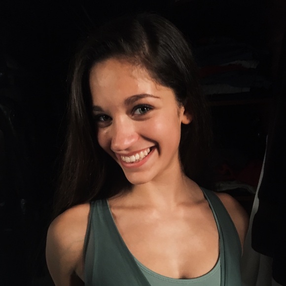 maggiebujor